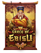 วิธีเล่น mafia slot เครดิต ฟรี ไม่ ต้อง แชร์ แบบสนุกสุดมัน