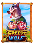 mafia slot เล่น ผ่าน เว็บ: วิธีเล่นที่ง่ายมาก