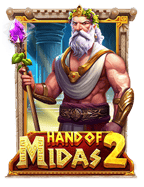 วิธีเล่น mafia slot เครดิต ฟรี ให้ได้กำไรสูงสุด