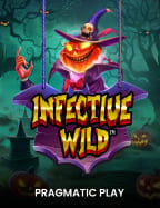 mafia slot เครดิต ฟรี ไม่ ต้อง แชร์ เล่นง่ายได้เงินไว